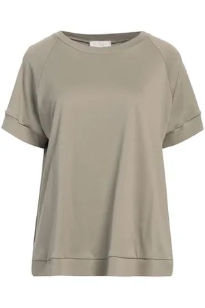 ANTONELLI CAMISETAS Y TOPS - Camisetas