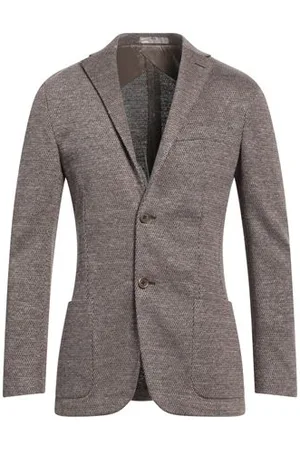 corneliani TRAJES Y CONJUNTOS - Americanas