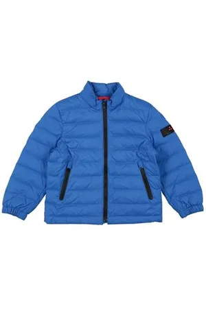 Peuterey ROPA DE ABRIGO - Plumíferos y acolchados