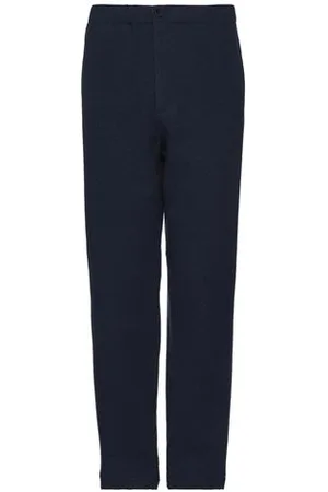 Kenzo PARTES DE ABAJO - Pantalones