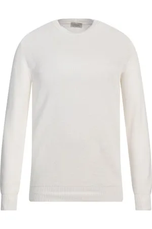ALTEA PRENDAS DE PUNTO - Pullover