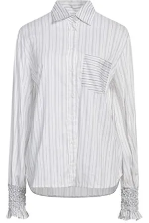 Dondup CAMISETAS Y TOPS - Camisas