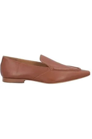 DRIES VAN NOTEN CALZADO - Mocasines