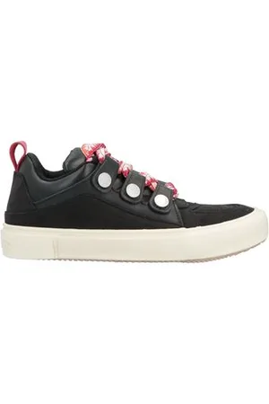 MARCELO BURLON CALZADO - Sneakers