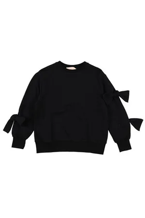 Elisabetta Franchi CAMISETAS Y TOPS - Sudaderas