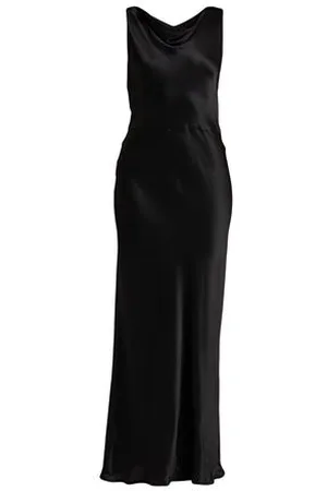 ANTONELLI VESTIDOS - Vestidos largos