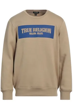 True Religion CAMISETAS Y TOPS - Sudaderas
