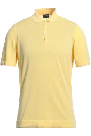 DRUMOHR CAMISETAS Y TOPS - Polos