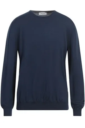 Gran Sasso PRENDAS DE PUNTO - Pullover