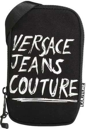 VERSACE BOLSOS - Bolsos con bandolera