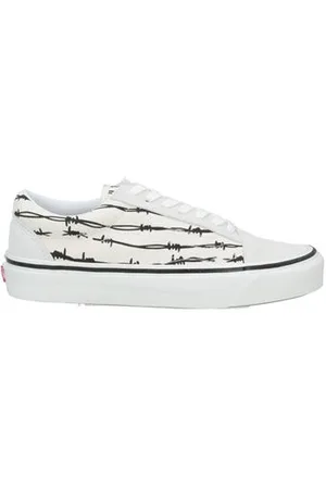Vans CALZADO - Sneakers