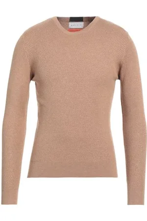 OUTFIT PRENDAS DE PUNTO - Pullover