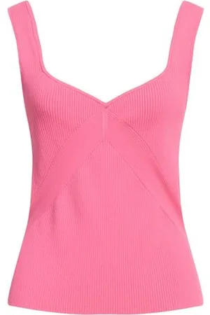 RAG&BONE CAMISETAS Y TOPS - Tops