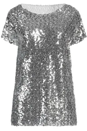 Kaos CAMISETAS Y TOPS - Tops
