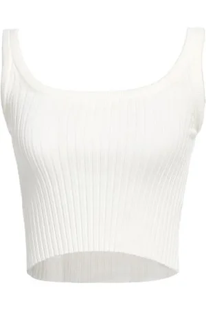 Sportmax CAMISETAS Y TOPS - Tops