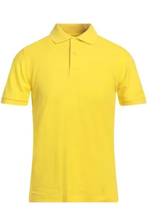 Barbour CAMISETAS Y TOPS - Polos