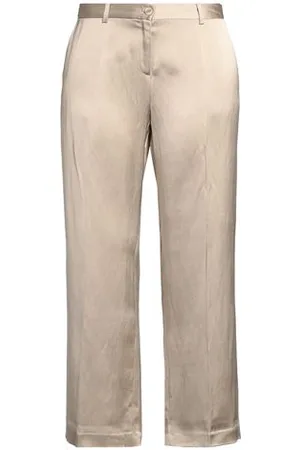 Caractere PARTES DE ABAJO - Pantalones