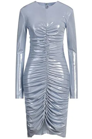 Norma Kamali VESTIDOS - Vestidos midi