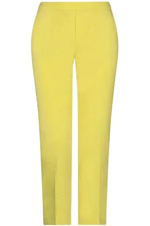 THEORY PARTES DE ABAJO - Pantalones