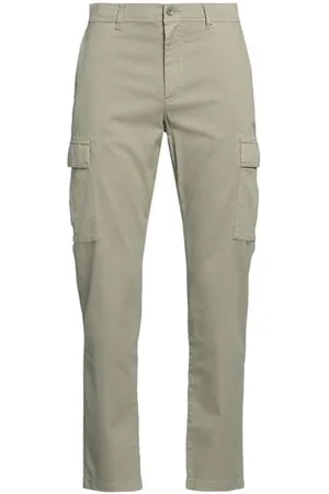 HARMONT&BLAINE PARTES DE ABAJO - Pantalones