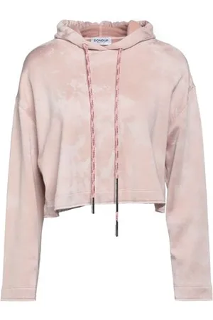 Dondup CAMISETAS Y TOPS - Sudaderas