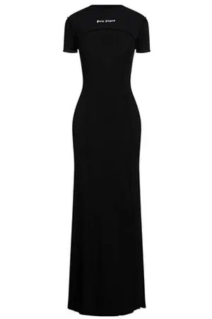Palm Angels VESTIDOS - Vestidos largos