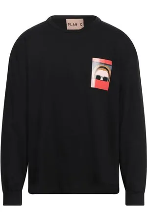 Plan C CAMISETAS Y TOPS - Camisetas