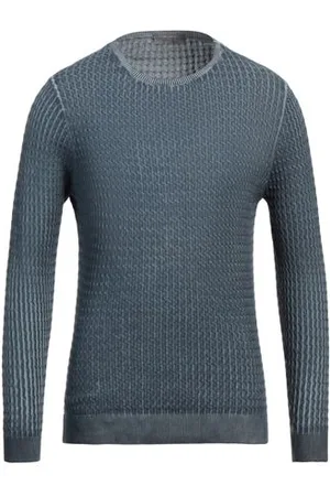 PRIVATI PRENDAS DE PUNTO - Pullover