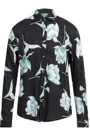 Berna CAMISETAS Y TOPS - Camisas