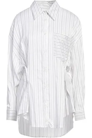 Dondup CAMISETAS Y TOPS - Camisas