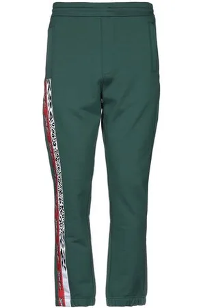 Roberto Cavalli PARTES DE ABAJO - Pantalones