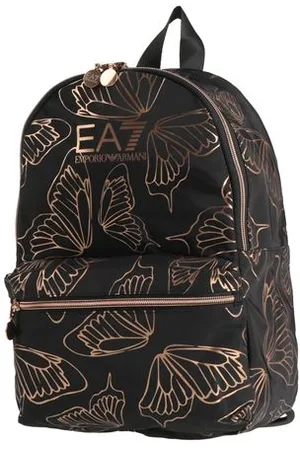 EA7 BOLSOS - Mochilas