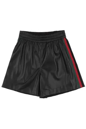 MONNALISA PARTES DE ABAJO - Pantalones cortos y bermudas