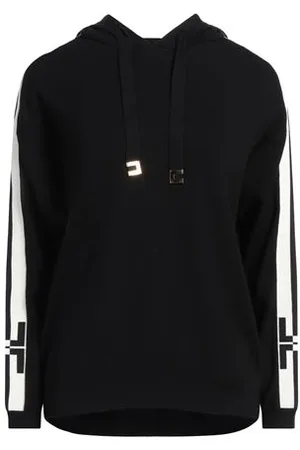 Elisabetta Franchi PRENDAS DE PUNTO - Pullover