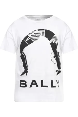 Bally CAMISETAS Y TOPS - Camisetas