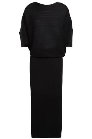 Agnona VESTIDOS - Vestidos midi