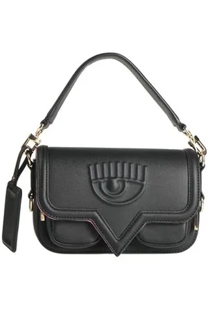 Chiara Ferragni BOLSOS - Bolsos de mano