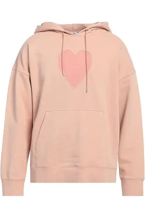 Sandro CAMISETAS Y TOPS - Sudaderas