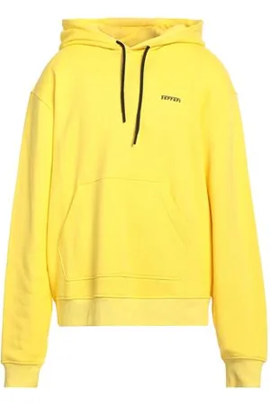 FERRARI CAMISETAS Y TOPS - Sudaderas