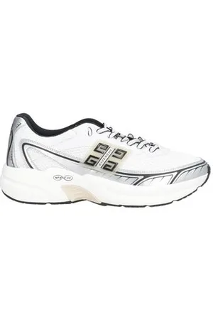 Givenchy CALZADO - Sneakers