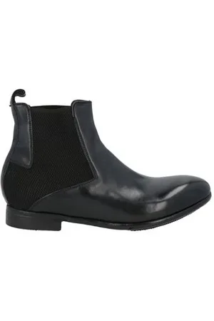 Lemargo CALZADO - Botines de caña alta