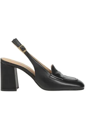 Fabbrica Dei Colli CALZADO - Zapatos de salón