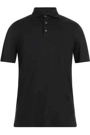 FEDELI CAMISETAS Y TOPS - Polos