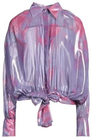 Brian Dales CAMISETAS Y TOPS - Camisas