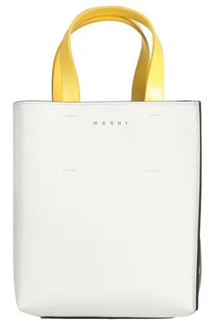 Marni BOLSOS - Bolsos de mano