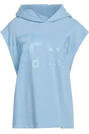 Replay CAMISETAS Y TOPS - Sudaderas