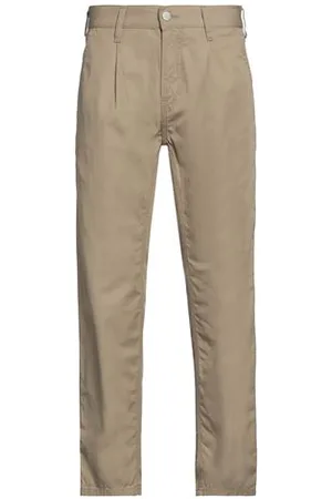 Carhartt PARTES DE ABAJO - Pantalones