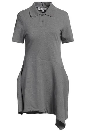 J.W.Anderson VESTIDOS - Minivestidos