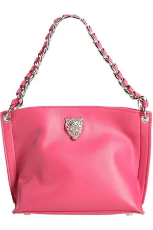 Philipp Plein BOLSOS - Bolsos de mano