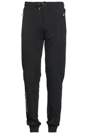 Bikkembergs PARTES DE ABAJO - Pantalones